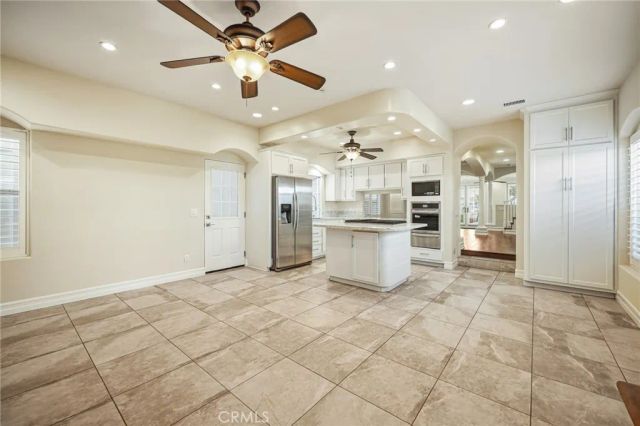 416 9th, Huntington Beach, CA 92648