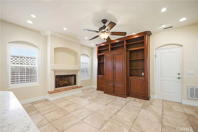 416 9th, Huntington Beach, CA 92648
