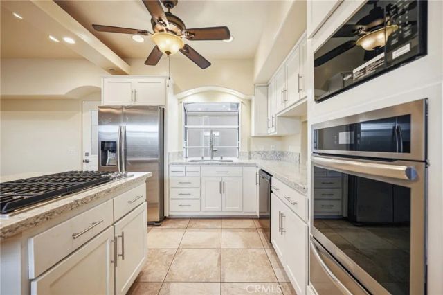 416 9th, Huntington Beach, CA 92648