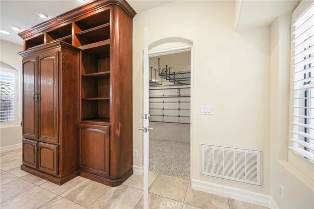 416 9th, Huntington Beach, CA 92648