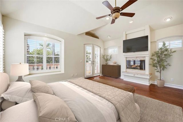 416 9th, Huntington Beach, CA 92648