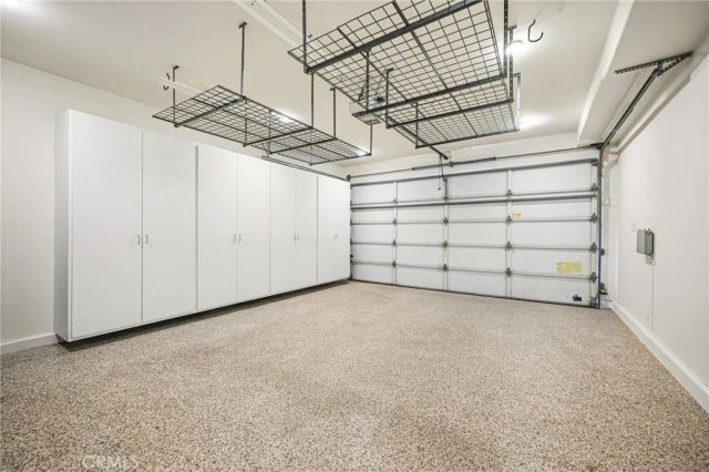 416 9th, Huntington Beach, CA 92648