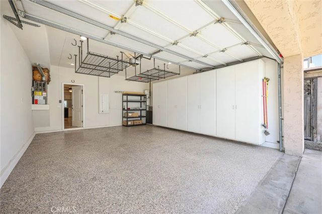 416 9th, Huntington Beach, CA 92648