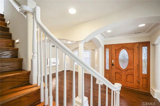 416 9th, Huntington Beach, CA 92648