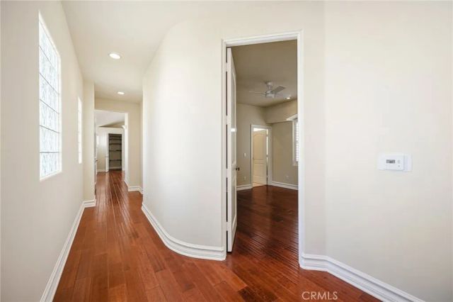 416 9th, Huntington Beach, CA 92648
