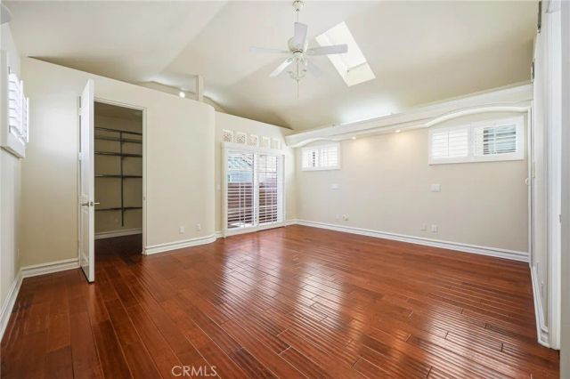416 9th, Huntington Beach, CA 92648