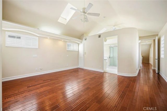 416 9th, Huntington Beach, CA 92648