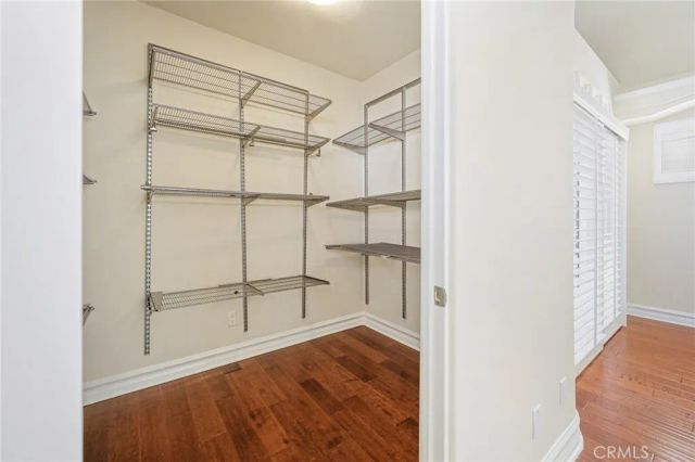 416 9th, Huntington Beach, CA 92648