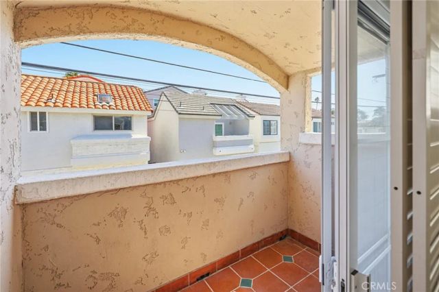 416 9th, Huntington Beach, CA 92648