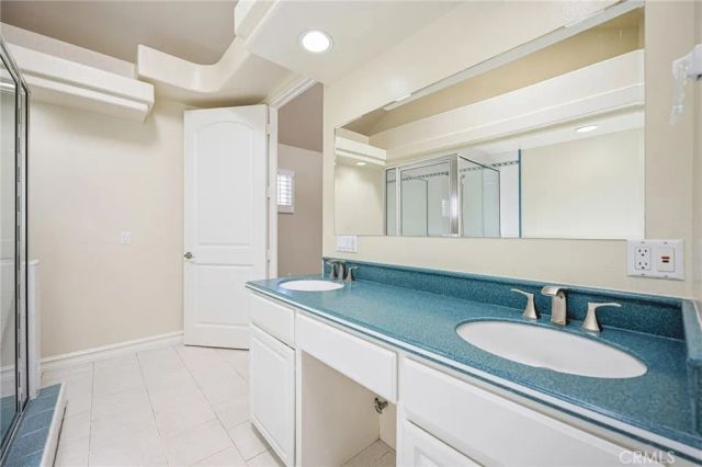 416 9th, Huntington Beach, CA 92648