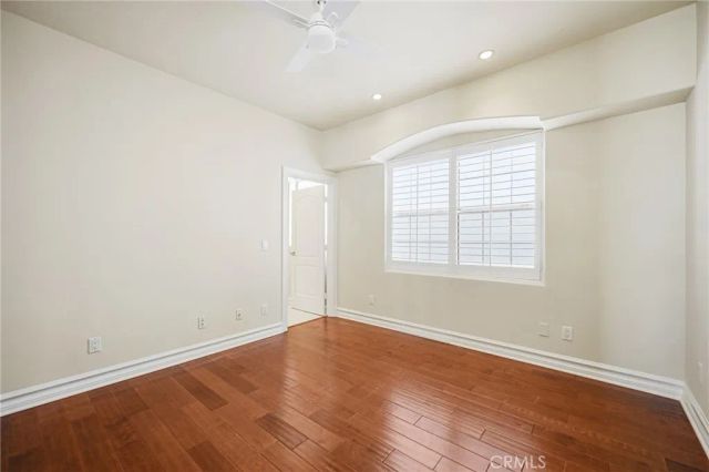 416 9th, Huntington Beach, CA 92648