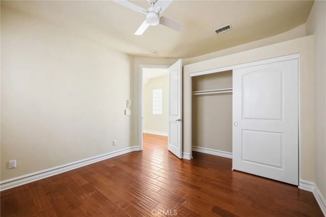 416 9th, Huntington Beach, CA 92648