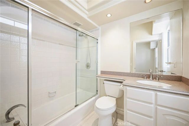416 9th, Huntington Beach, CA 92648