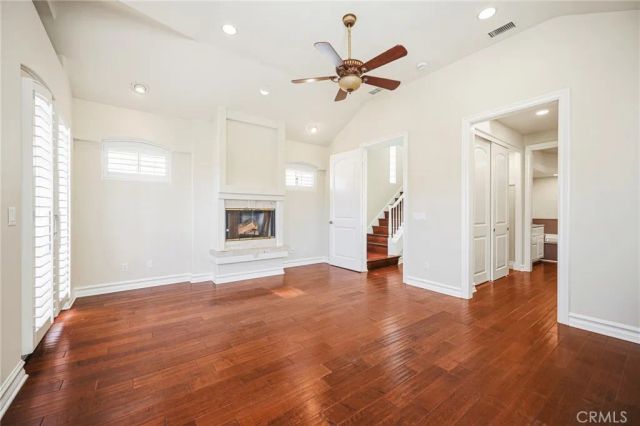 416 9th, Huntington Beach, CA 92648