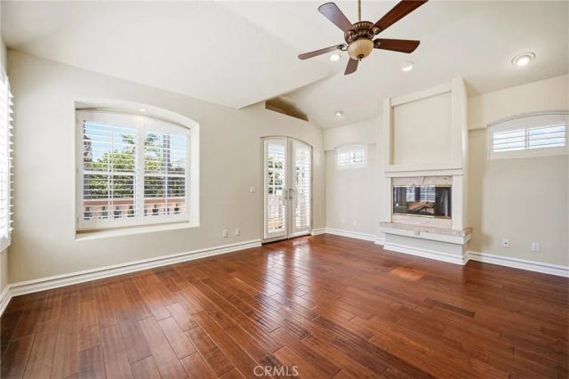 416 9th, Huntington Beach, CA 92648