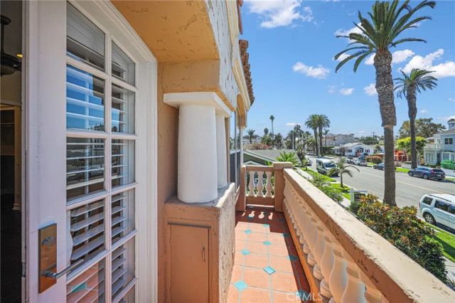 416 9th, Huntington Beach, CA 92648