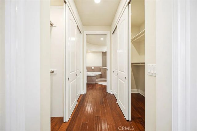 416 9th, Huntington Beach, CA 92648