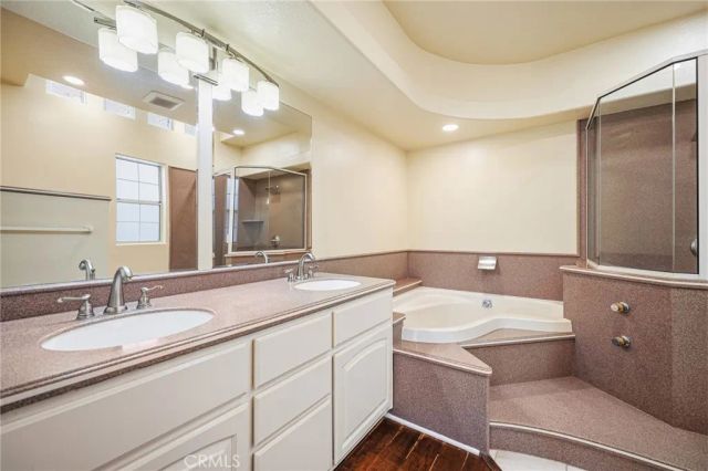 416 9th, Huntington Beach, CA 92648