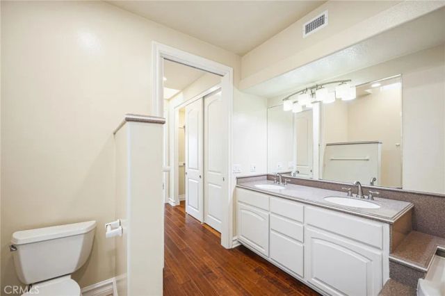 416 9th, Huntington Beach, CA 92648