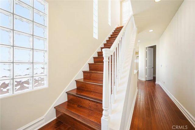 416 9th, Huntington Beach, CA 92648