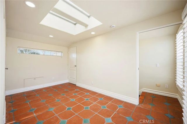 416 9th, Huntington Beach, CA 92648