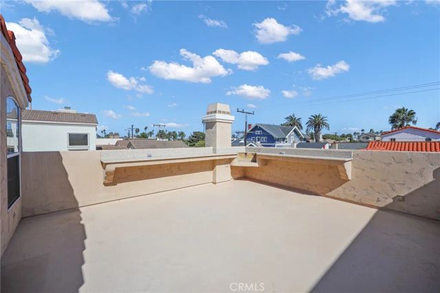 416 9th, Huntington Beach, CA 92648