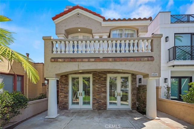 416 9th, Huntington Beach, CA 92648