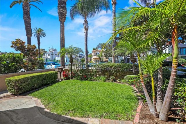 416 9th, Huntington Beach, CA 92648