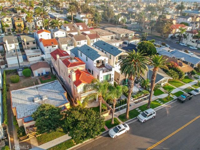 416 9th, Huntington Beach, CA 92648