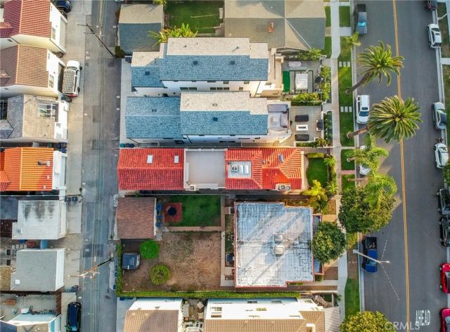 416 9th, Huntington Beach, CA 92648