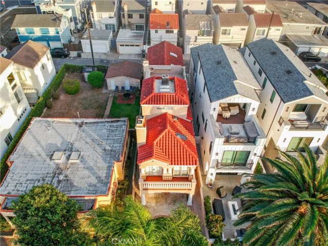 416 9th, Huntington Beach, CA 92648