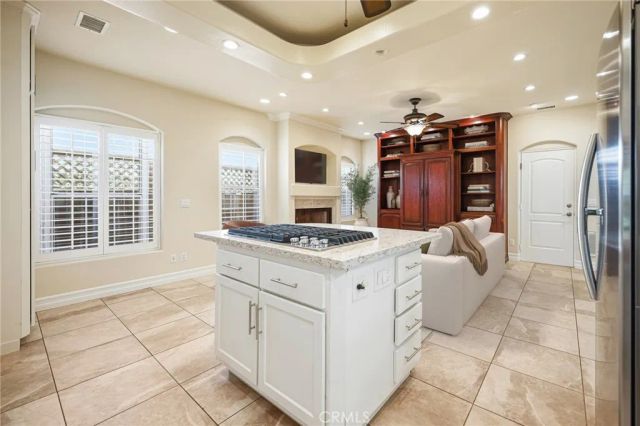 416 9th, Huntington Beach, CA 92648