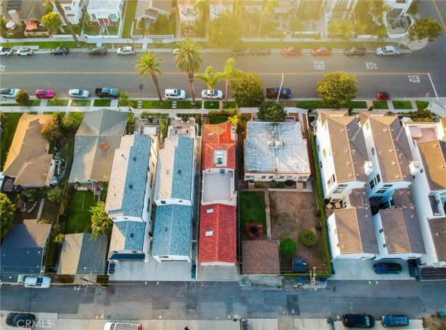 416 9th, Huntington Beach, CA 92648