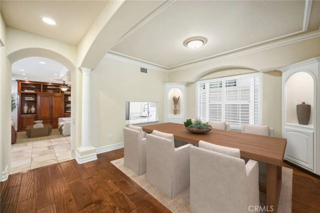 416 9th, Huntington Beach, CA 92648