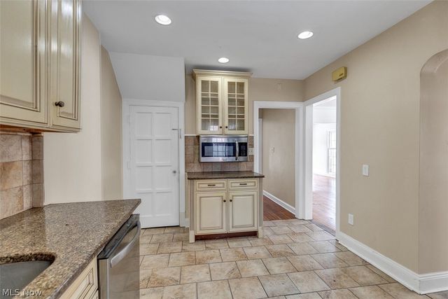 3475 Norwood Road, Shaker Heights, OH 44122