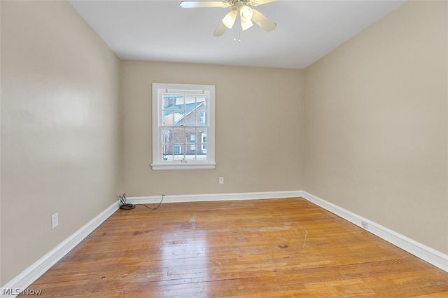 3475 Norwood Road, Shaker Heights, OH 44122