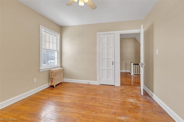 3475 Norwood Road, Shaker Heights, OH 44122