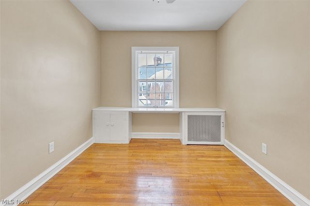 3475 Norwood Road, Shaker Heights, OH 44122