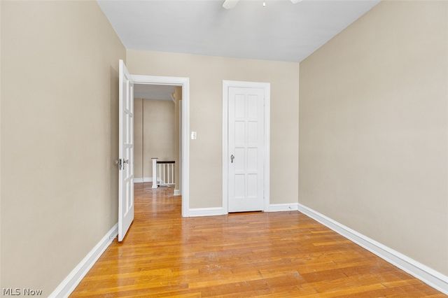 3475 Norwood Road, Shaker Heights, OH 44122