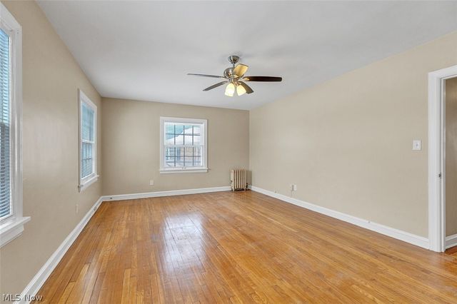 3475 Norwood Road, Shaker Heights, OH 44122