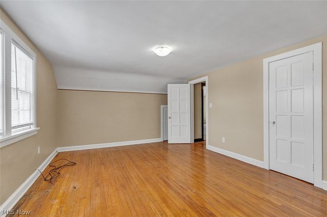 3475 Norwood Road, Shaker Heights, OH 44122