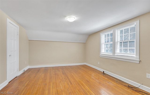 3475 Norwood Road, Shaker Heights, OH 44122