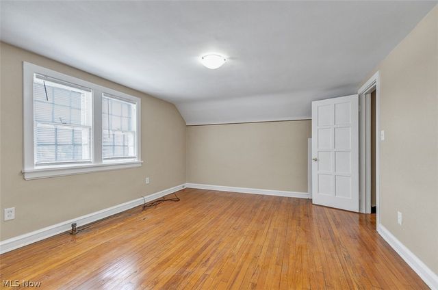 3475 Norwood Road, Shaker Heights, OH 44122