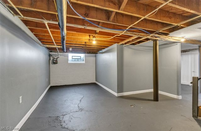 3475 Norwood Road, Shaker Heights, OH 44122