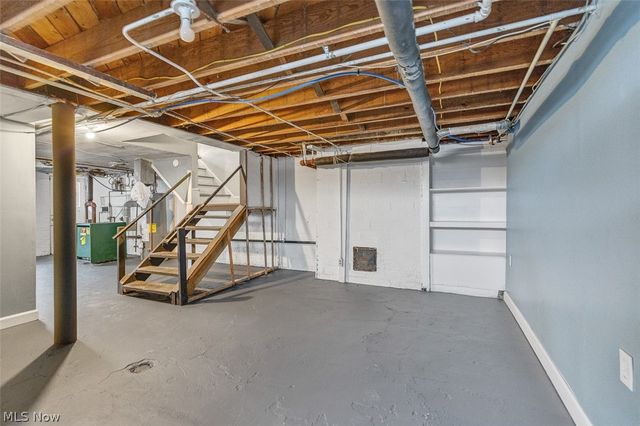 3475 Norwood Road, Shaker Heights, OH 44122