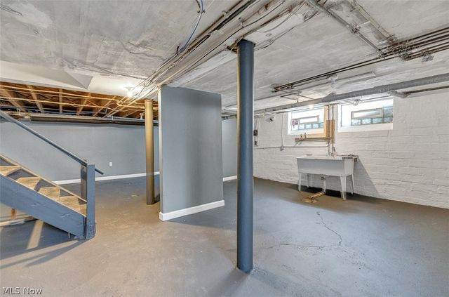 3475 Norwood Road, Shaker Heights, OH 44122