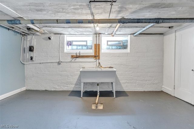 3475 Norwood Road, Shaker Heights, OH 44122