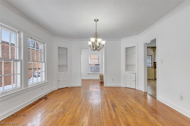 3475 Norwood Road, Shaker Heights, OH 44122