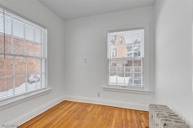 3475 Norwood Road, Shaker Heights, OH 44122