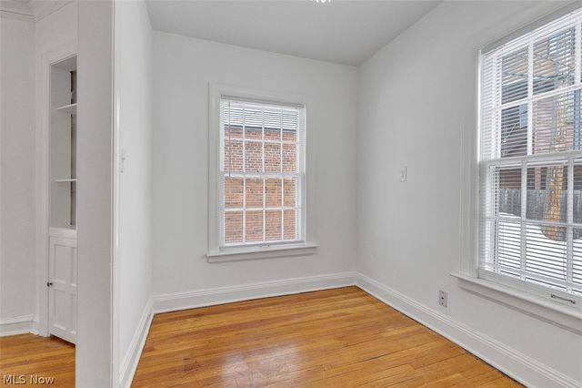 3475 Norwood Road, Shaker Heights, OH 44122